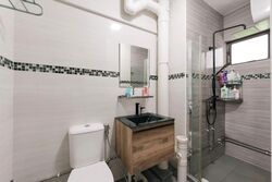 Blk 542 Guilin Breeze (Bukit Batok), HDB Executive #566652191